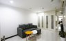 2 Bedroom Condo for Sale or Rent in Khlong Tan Nuea, Bangkok 2 Bedroom Condo for Sale or Rent in Khlong Tan Nuea, Bangkok