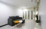 2 Bedroom Condo for Sale or Rent in Khlong Tan Nuea, Bangkok 2 Bedroom Condo for Sale or Rent in Khlong Tan Nuea, Bangkok
