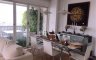 1 Bedroom Condo for Sale or Rent in Sathorn Happy Land Tower, Yan Nawa, Bangkok near BTS Sueksa Witthaya