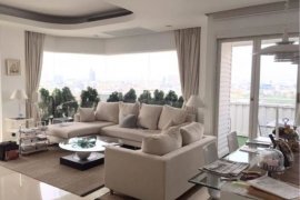 1 Bedroom Condo for Sale or Rent in Sathorn Happy Land Tower, Yan Nawa, Bangkok near BTS Sueksa Witthaya 1 Bedroom Condo for Sale or Rent in Sathorn Happy Land Tower, Yan Nawa, Bangkok near BTS Sueksa Witthaya
