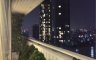 1 Bedroom Condo for Sale or Rent in Sathorn Happy Land Tower, Yan Nawa, Bangkok near BTS Sueksa Witthaya