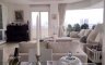 1 Bedroom Condo for Sale or Rent in Sathorn Happy Land Tower, Yan Nawa, Bangkok near BTS Sueksa Witthaya