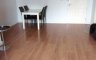1 Bedroom Condo for Sale or Rent in Condo One X Sukhumvit 26, Khlong Tan, Bangkok near BTS Phrom Phong 1 Bedroom Condo for Sale or Rent in Condo One X Sukhumvit 26, Khlong Tan, Bangkok near BTS Phrom Phong