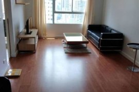 1 Bedroom Condo for Sale or Rent in Condo One X Sukhumvit 26, Khlong Tan, Bangkok near BTS Phrom Phong 1 Bedroom Condo for Sale or Rent in Condo One X Sukhumvit 26, Khlong Tan, Bangkok near BTS Phrom Phong