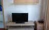 1 Bedroom Condo for Sale or Rent in Condo One X Sukhumvit 26, Khlong Tan, Bangkok near BTS Phrom Phong 1 Bedroom Condo for Sale or Rent in Condo One X Sukhumvit 26, Khlong Tan, Bangkok near BTS Phrom Phong