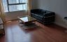 1 Bedroom Condo for Sale or Rent in Condo One X Sukhumvit 26, Khlong Tan, Bangkok near BTS Phrom Phong 1 Bedroom Condo for Sale or Rent in Condo One X Sukhumvit 26, Khlong Tan, Bangkok near BTS Phrom Phong