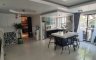 2 Bedroom Condo for sale in Prime Mansion Sukhumvit 31, Khlong Tan, Bangkok near MRT Sukhumvit 2 Bedroom Condo for sale in Prime Mansion Sukhumvit 31, Khlong Tan, Bangkok near MRT Sukhumvit