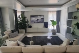 2 Bedroom Condo for sale in Prime Mansion Sukhumvit 31, Khlong Tan, Bangkok near MRT Sukhumvit 2 Bedroom Condo for sale in Prime Mansion Sukhumvit 31, Khlong Tan, Bangkok near MRT Sukhumvit