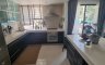 2 Bedroom Condo for sale in Prime Mansion Sukhumvit 31, Khlong Tan, Bangkok near MRT Sukhumvit 2 Bedroom Condo for sale in Prime Mansion Sukhumvit 31, Khlong Tan, Bangkok near MRT Sukhumvit