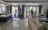 2 Bedroom Condo for sale in Prime Mansion Sukhumvit 31, Khlong Tan, Bangkok near MRT Sukhumvit 2 Bedroom Condo for sale in Prime Mansion Sukhumvit 31, Khlong Tan, Bangkok near MRT Sukhumvit