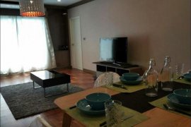 2 Bedroom Condo for Sale or Rent in Liberty Park 2, Khlong Toei Nuea, Bangkok near Airport Rail Link Makkasan 2 Bedroom Condo for Sale or Rent in Liberty Park 2, Khlong Toei Nuea, Bangkok near Airport Rail Link Makkasan