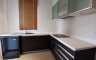 2 Bedroom Condo for sale in The Lofts Yennakart, Chong Nonsi, Bangkok 2 Bedroom Condo for sale in The Lofts Yennakart, Chong Nonsi, Bangkok