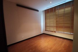 2 Bedroom Condo for sale in The Lofts Yennakart, Chong Nonsi, Bangkok 2 Bedroom Condo for sale in The Lofts Yennakart, Chong Nonsi, Bangkok