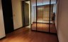 2 Bedroom Condo for sale in The Lofts Yennakart, Chong Nonsi, Bangkok 2 Bedroom Condo for sale in The Lofts Yennakart, Chong Nonsi, Bangkok