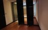 2 Bedroom Condo for sale in The Lofts Yennakart, Chong Nonsi, Bangkok 2 Bedroom Condo for sale in The Lofts Yennakart, Chong Nonsi, Bangkok
