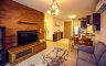 2 Bedroom Condo for sale in Sukhumvit Plus, Phra Khanong, Bangkok near BTS Phra Khanong 2 Bedroom Condo for sale in Sukhumvit Plus, Phra Khanong, Bangkok near BTS Phra Khanong