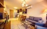 2 Bedroom Condo for sale in Sukhumvit Plus, Phra Khanong, Bangkok near BTS Phra Khanong 2 Bedroom Condo for sale in Sukhumvit Plus, Phra Khanong, Bangkok near BTS Phra Khanong