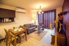 2 Bedroom Condo for sale in Sukhumvit Plus, Phra Khanong, Bangkok near BTS Phra Khanong 2 Bedroom Condo for sale in Sukhumvit Plus, Phra Khanong, Bangkok near BTS Phra Khanong