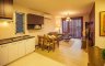 2 Bedroom Condo for sale in Sukhumvit Plus, Phra Khanong, Bangkok near BTS Phra Khanong 2 Bedroom Condo for sale in Sukhumvit Plus, Phra Khanong, Bangkok near BTS Phra Khanong