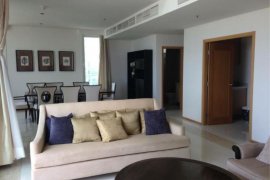 3 Bedroom Condo for sale in The Empire Place Sathorn, Yan Nawa, Bangkok near BTS Sueksa Witthaya 3 Bedroom Condo for sale in The Empire Place Sathorn, Yan Nawa, Bangkok near BTS Sueksa Witthaya