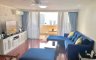 3 Bedroom Condo for sale in D.S. Tower 2 Sukhumvit 39, Khlong Tan Nuea, Bangkok 3 Bedroom Condo for sale in D.S. Tower 2 Sukhumvit 39, Khlong Tan Nuea, Bangkok