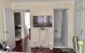 3 Bedroom Condo for sale in D.S. Tower 2 Sukhumvit 39, Khlong Tan Nuea, Bangkok 3 Bedroom Condo for sale in D.S. Tower 2 Sukhumvit 39, Khlong Tan Nuea, Bangkok