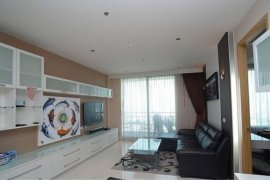 2 Bedroom Condo for Sale or Rent in The Empire Place Sathorn, Yan Nawa, Bangkok near BTS Sueksa Witthaya 2 Bedroom Condo for Sale or Rent in The Empire Place Sathorn, Yan Nawa, Bangkok near BTS Sueksa Witthaya