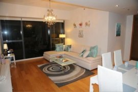 2 Bedroom Condo for Sale or Rent in The Met, Thung Maha Mek, Bangkok near BTS Chong Nonsi 2 Bedroom Condo for Sale or Rent in The Met, Thung Maha Mek, Bangkok near BTS Chong Nonsi