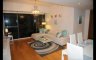 2 Bedroom Condo for Sale or Rent in The Met, Thung Maha Mek, Bangkok near BTS Chong Nonsi 2 Bedroom Condo for Sale or Rent in The Met, Thung Maha Mek, Bangkok near BTS Chong Nonsi