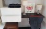 2 Bedroom Condo for Sale or Rent in The Met, Thung Maha Mek, Bangkok near BTS Chong Nonsi 2 Bedroom Condo for Sale or Rent in The Met, Thung Maha Mek, Bangkok near BTS Chong Nonsi