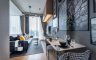 1 Bedroom Condo for Sale or Rent in Ashton Silom, Bang Rak, Bangkok near BTS Chong Nonsi 1 Bedroom Condo for Sale or Rent in Ashton Silom, Bang Rak, Bangkok near BTS Chong Nonsi