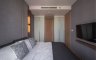 1 Bedroom Condo for Sale or Rent in Noble BE 33, Khlong Toei Nuea, Bangkok near BTS Phrom Phong