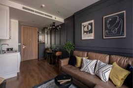 1 Bedroom Condo for Sale or Rent in Noble BE 33, Khlong Toei Nuea, Bangkok near BTS Phrom Phong 1 Bedroom Condo for Sale or Rent in Noble BE 33, Khlong Toei Nuea, Bangkok near BTS Phrom Phong