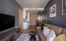 1 Bedroom Condo for Sale or Rent in Noble BE 33, Khlong Toei Nuea, Bangkok near BTS Phrom Phong