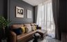 1 Bedroom Condo for Sale or Rent in Noble BE 33, Khlong Toei Nuea, Bangkok near BTS Phrom Phong