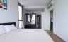 2 Bedroom Condo for Sale or Rent in Hasu Haus, Phra Khanong Nuea, Bangkok near BTS On Nut