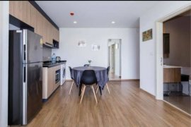 2 Bedroom Condo for Sale or Rent in Hasu Haus, Phra Khanong Nuea, Bangkok near BTS On Nut 2 Bedroom Condo for Sale or Rent in Hasu Haus, Phra Khanong Nuea, Bangkok near BTS On Nut