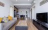 2 Bedroom Condo for Sale or Rent in Hasu Haus, Phra Khanong Nuea, Bangkok near BTS On Nut