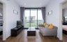 2 Bedroom Condo for Sale or Rent in Hasu Haus, Phra Khanong Nuea, Bangkok near BTS On Nut