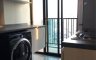 2 Bedroom Condo for Sale or Rent in The Base Park West Sukhumvit 77, Phra Khanong, Bangkok near BTS On Nut 2 Bedroom Condo for Sale or Rent in The Base Park West Sukhumvit 77, Phra Khanong, Bangkok near BTS On Nut