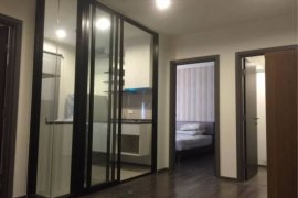 2 Bedroom Condo for Sale or Rent in The Base Park West Sukhumvit 77, Phra Khanong, Bangkok near BTS On Nut 2 Bedroom Condo for Sale or Rent in The Base Park West Sukhumvit 77, Phra Khanong, Bangkok near BTS On Nut