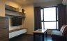 2 Bedroom Condo for Sale or Rent in The Base Park West Sukhumvit 77, Phra Khanong, Bangkok near BTS On Nut 2 Bedroom Condo for Sale or Rent in The Base Park West Sukhumvit 77, Phra Khanong, Bangkok near BTS On Nut