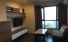 2 Bedroom Condo for Sale or Rent in The Base Park West Sukhumvit 77, Phra Khanong, Bangkok near BTS On Nut 2 Bedroom Condo for Sale or Rent in The Base Park West Sukhumvit 77, Phra Khanong, Bangkok near BTS On Nut
