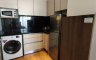 1 Bedroom Condo for Sale or Rent in Park Origin Phrom Phong, Khlong Tan, Bangkok near MRT Queen Sirikit National Convention Centre 1 Bedroom Condo for Sale or Rent in Park Origin Phrom Phong, Khlong Tan, Bangkok near MRT Queen Sirikit National Convention Centre