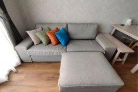 1 Bedroom Condo for Sale or Rent in Park Origin Phrom Phong, Khlong Tan, Bangkok near MRT Queen Sirikit National Convention Centre