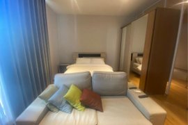 1 Bedroom Condo for Sale or Rent in Park Origin Phrom Phong, Khlong Tan, Bangkok near MRT Queen Sirikit National Convention Centre 1 Bedroom Condo for Sale or Rent in Park Origin Phrom Phong, Khlong Tan, Bangkok near MRT Queen Sirikit National Convention Centre