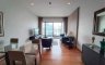 2 Bedroom Condo for Sale or Rent in Hyde Sukhumvit 13, Khlong Tan Nuea, Bangkok near BTS Nana 2 Bedroom Condo for Sale or Rent in Hyde Sukhumvit 13, Khlong Tan Nuea, Bangkok near BTS Nana