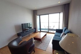 2 Bedroom Condo for Sale or Rent in Hyde Sukhumvit 13, Khlong Tan Nuea, Bangkok near BTS Nana 2 Bedroom Condo for Sale or Rent in Hyde Sukhumvit 13, Khlong Tan Nuea, Bangkok near BTS Nana