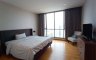 2 Bedroom Condo for Sale or Rent in Hyde Sukhumvit 13, Khlong Tan Nuea, Bangkok near BTS Nana 2 Bedroom Condo for Sale or Rent in Hyde Sukhumvit 13, Khlong Tan Nuea, Bangkok near BTS Nana