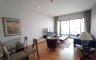 2 Bedroom Condo for Sale or Rent in Hyde Sukhumvit 13, Khlong Tan Nuea, Bangkok near BTS Nana 2 Bedroom Condo for Sale or Rent in Hyde Sukhumvit 13, Khlong Tan Nuea, Bangkok near BTS Nana